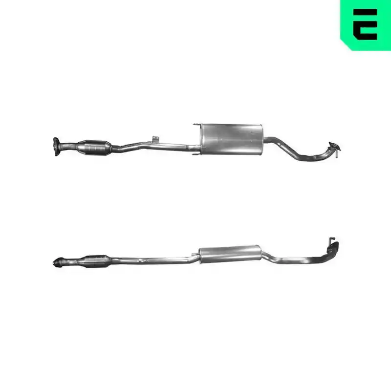 OPTIMAL OP-ECC26012