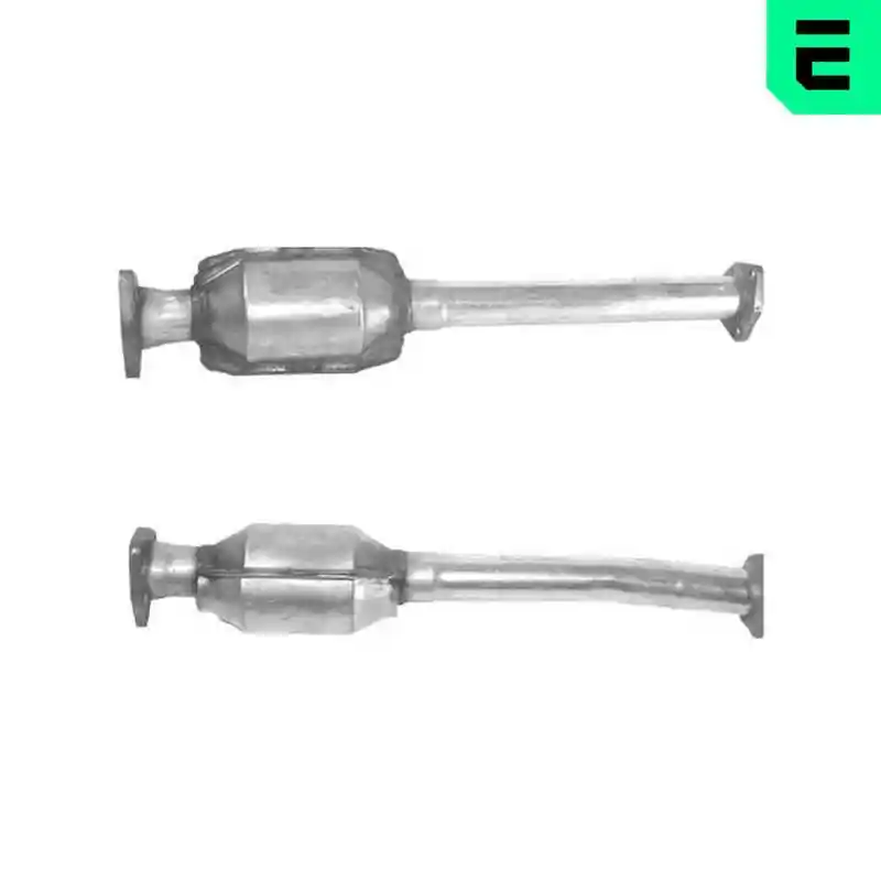 OPTIMAL OP-ECC27002