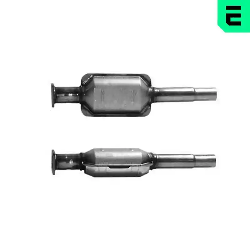 OPTIMAL OP-ECC27004