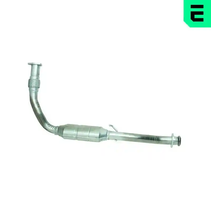 OPTIMAL OP-ECC28005