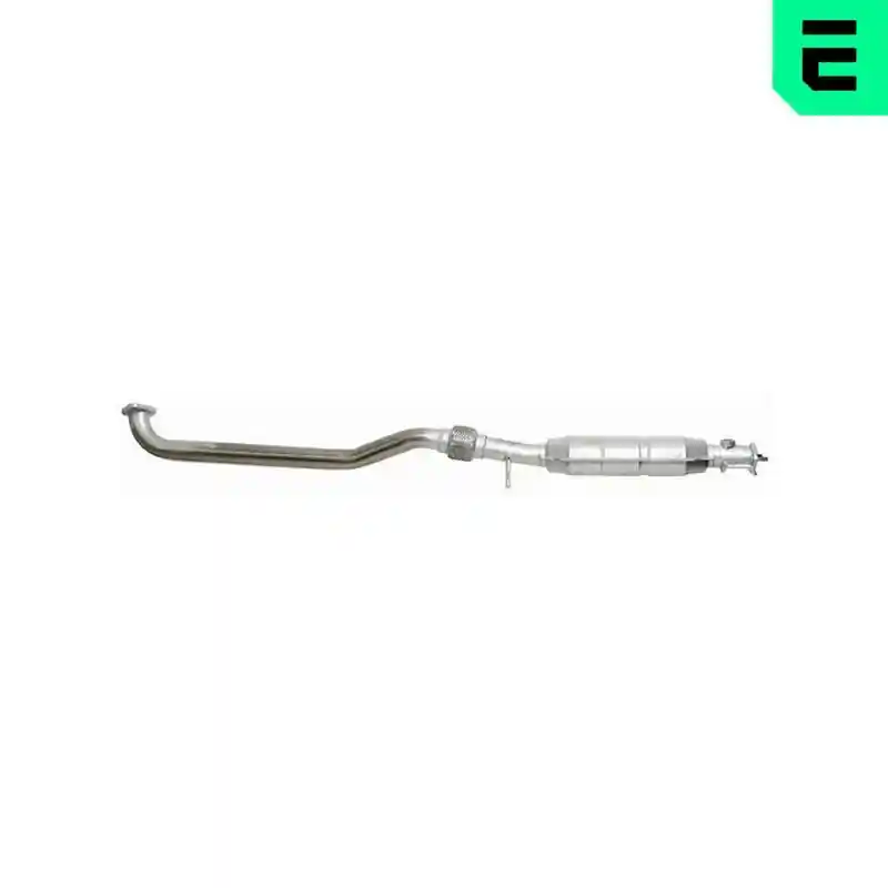 OPTIMAL OP-ECC28007