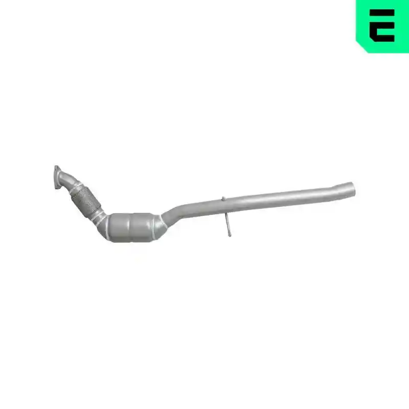 OPTIMAL OP-ECC28009