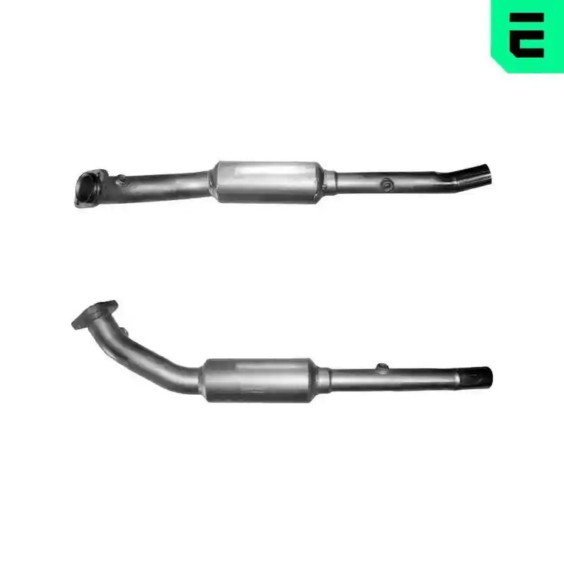OPTIMAL OP-ECC28011