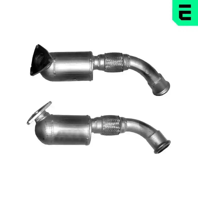 OPTIMAL OP-ECC28013