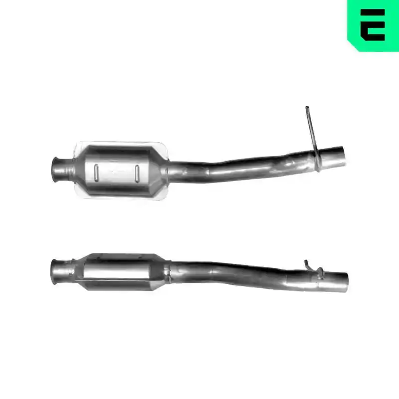OPTIMAL OP-ECC28015