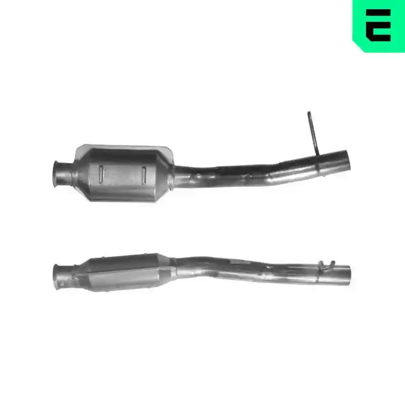 OPTIMAL OP-ECC28017