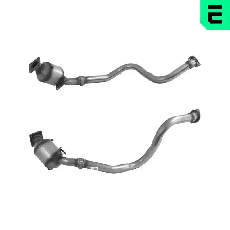OPTIMAL OP-ECC28018