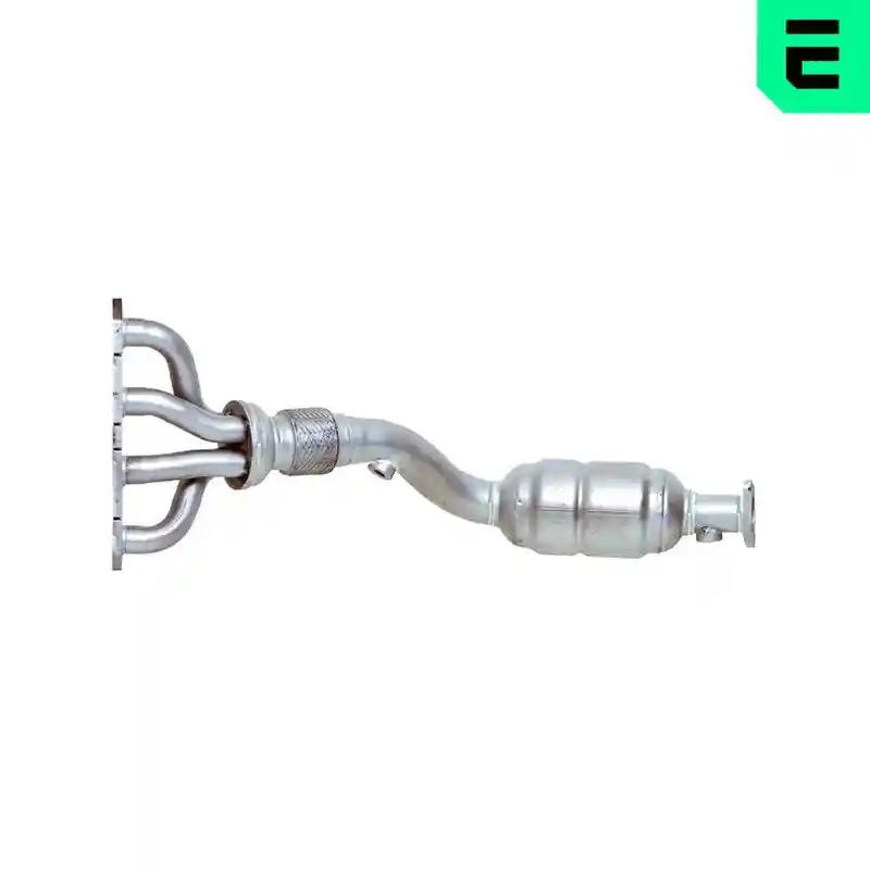 OPTIMAL OP-ECC29001
