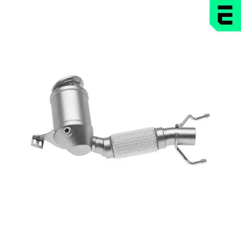 OPTIMAL OP-ECC29002