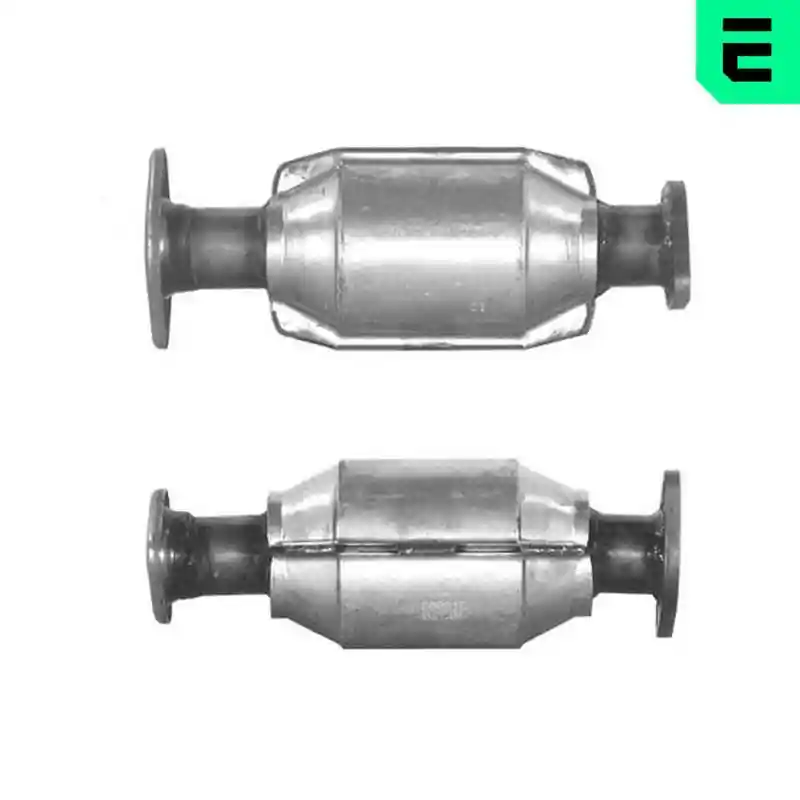 OPTIMAL OP-ECC30007
