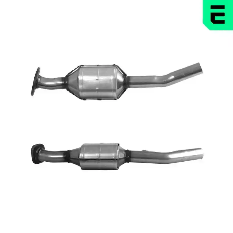 OPTIMAL OP-ECC30017