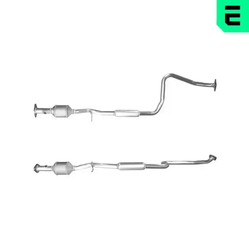 OPTIMAL OP-ECC30019