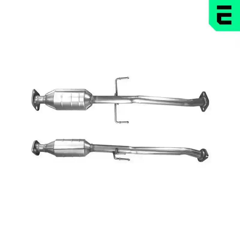 OPTIMAL OP-ECC30020 OPTIMAL OP-ECC30020