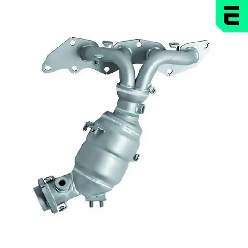 OPTIMAL OP-ECC30022