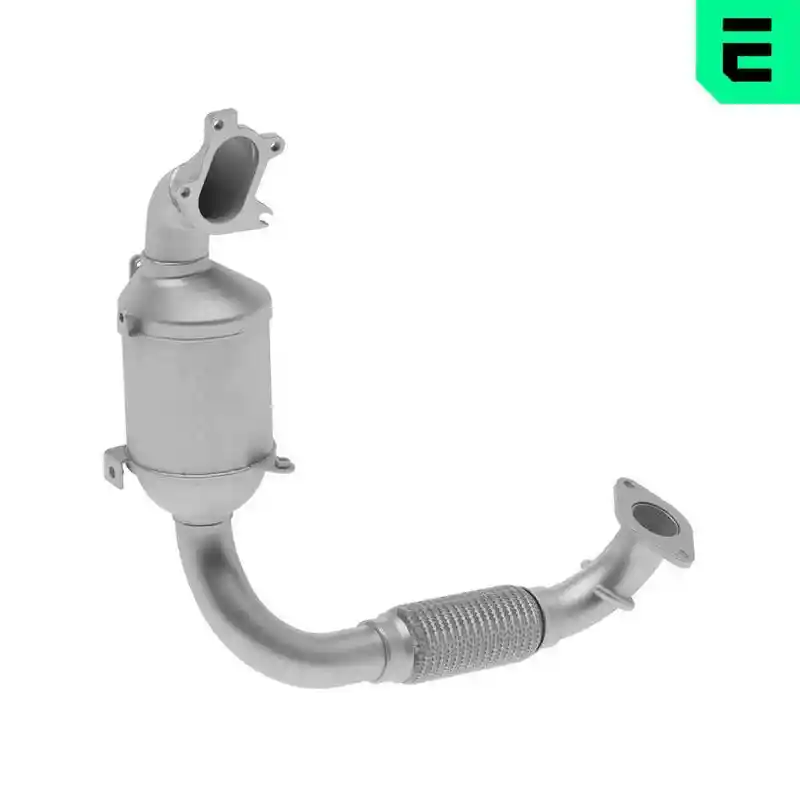 OPTIMAL OP-ECC30024