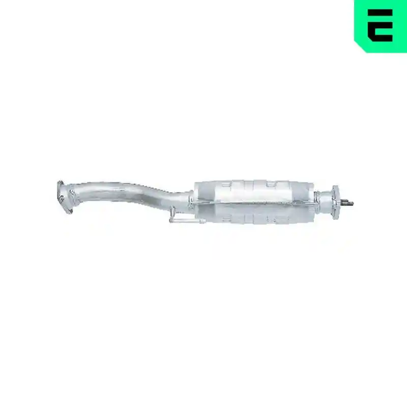 OPTIMAL OP-ECC30030