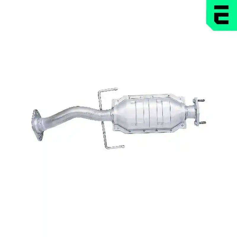 OPTIMAL OP-ECC30030