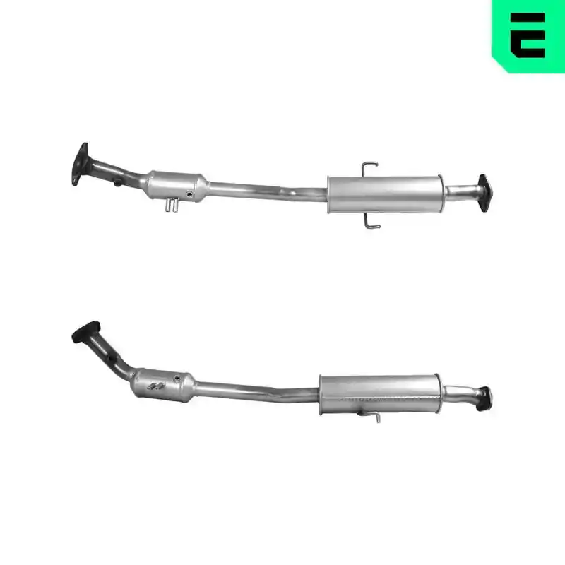 OPTIMAL OP-ECC30034