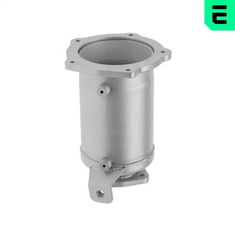 OPTIMAL OP-ECC30035 OPTIMAL OP-ECC30035