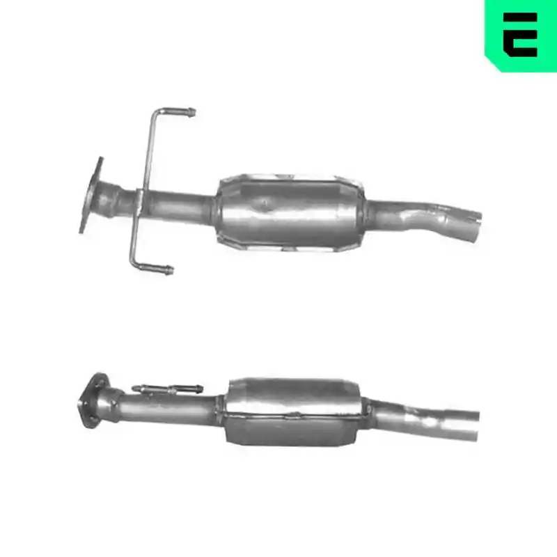 OPTIMAL OP-ECC30043
