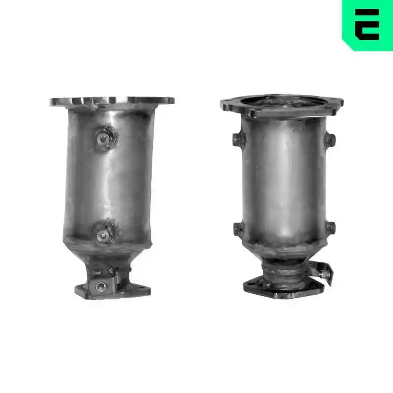 OPTIMAL OP-ECC30044
