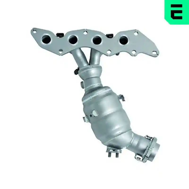 OPTIMAL OP-ECC30046