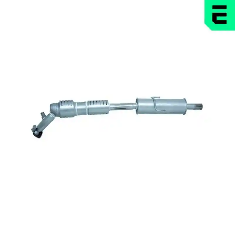 OPTIMAL OP-ECC30047 OPTIMAL OP-ECC30047