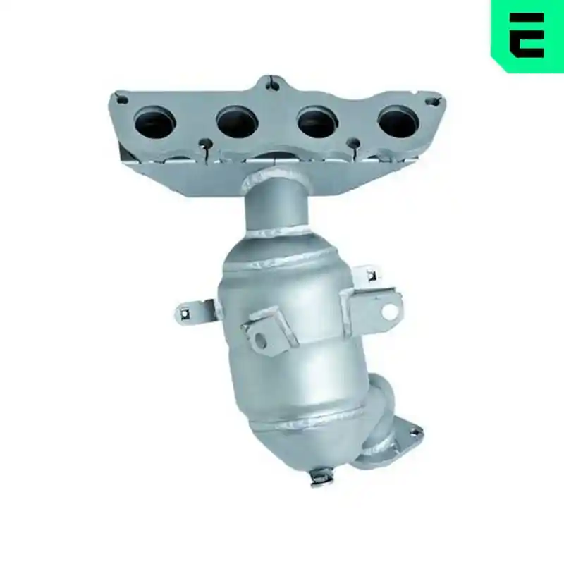 OPTIMAL OP-ECC30048