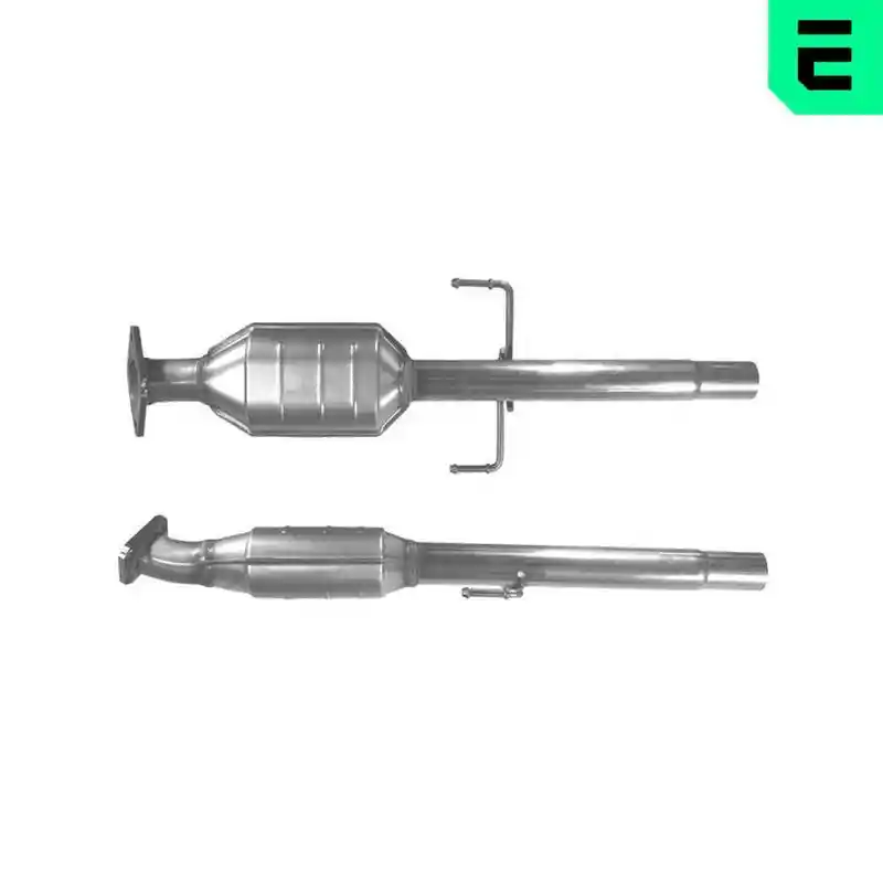 OPTIMAL OP-ECC30049 OPTIMAL OP-ECC30049