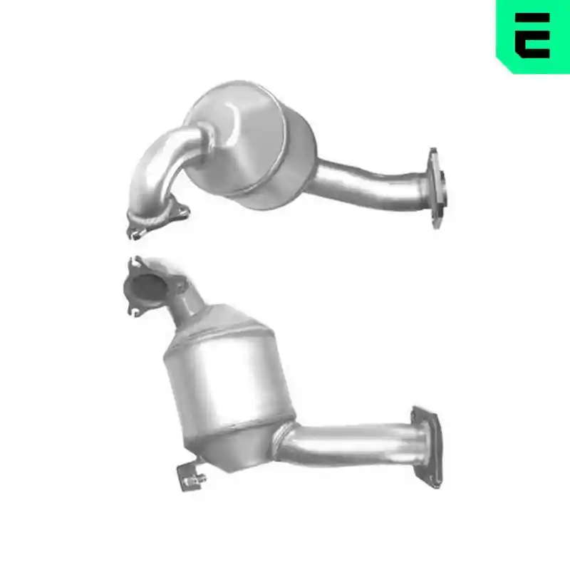 OPTIMAL OP-ECC30050 OPTIMAL OP-ECC30050