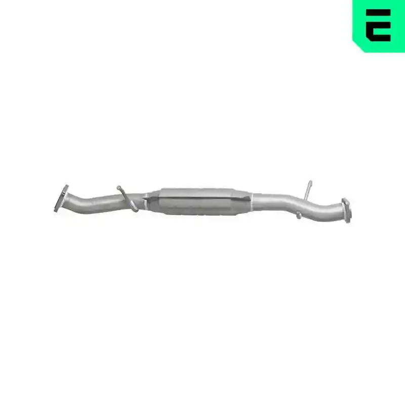 OPTIMAL OP-ECC30052