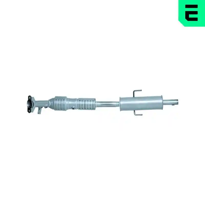 OPTIMAL OP-ECC30054