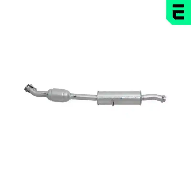 OPTIMAL OP-ECC30055