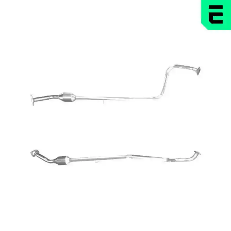 OPTIMAL OP-ECC30058