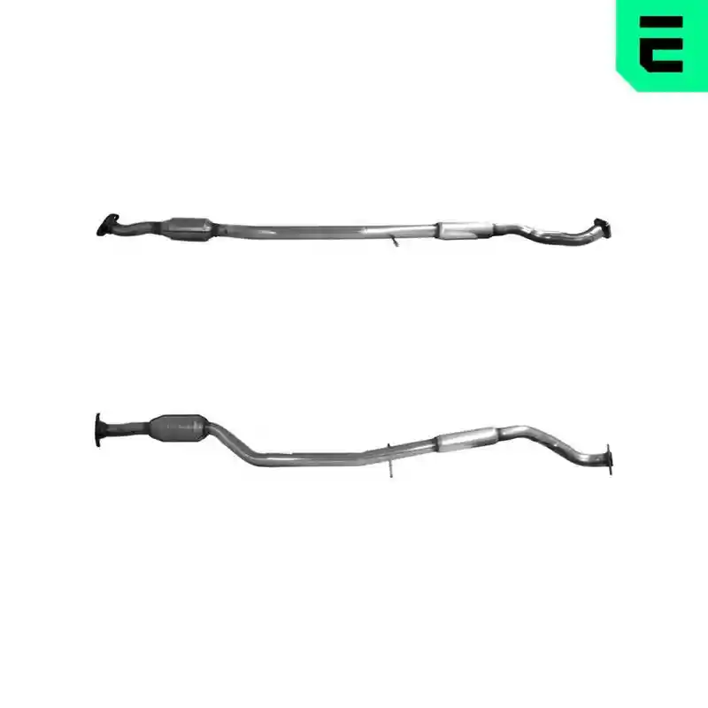 OPTIMAL OP-ECC30059