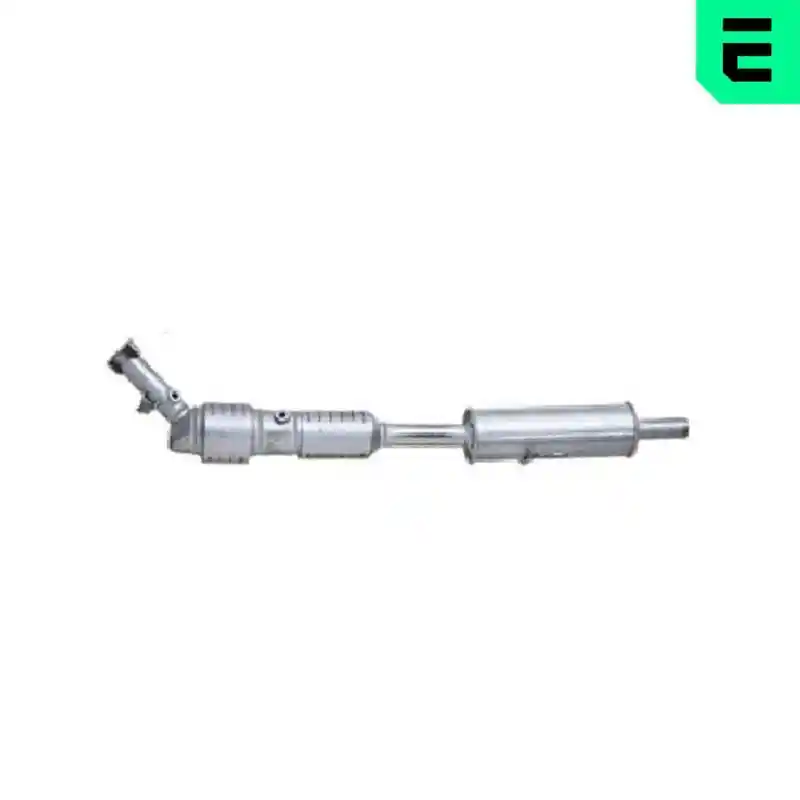 OPTIMAL OP-ECC30060