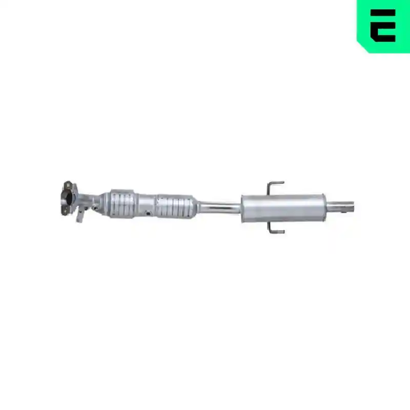 OPTIMAL OP-ECC30060