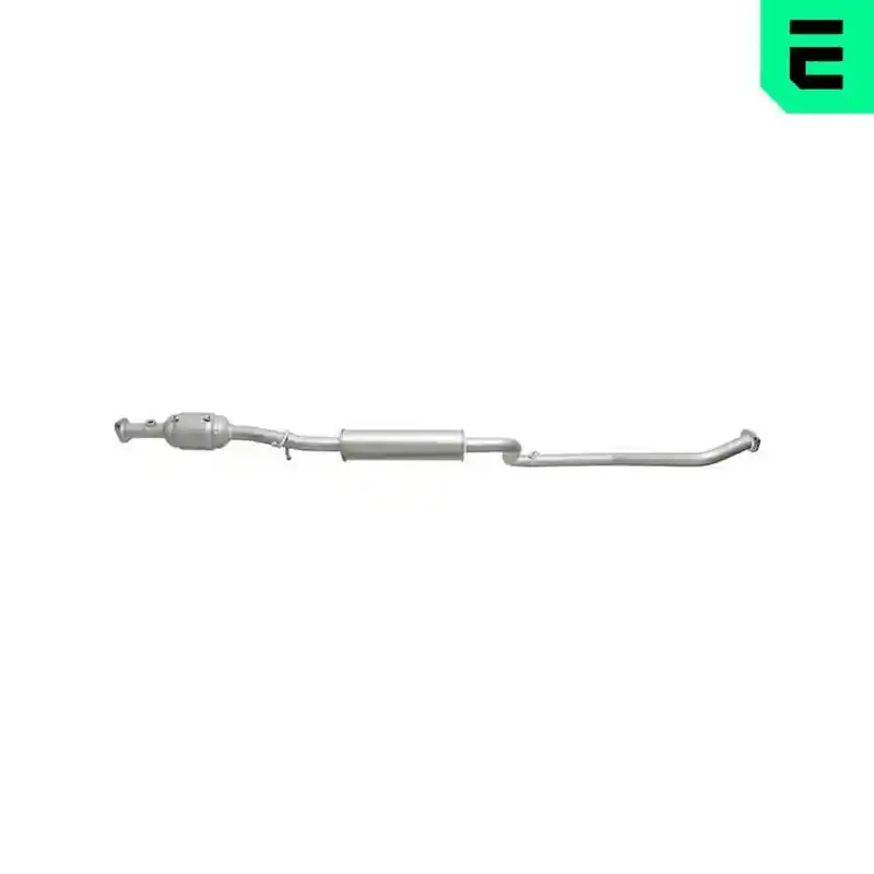 OPTIMAL OP-ECC30063