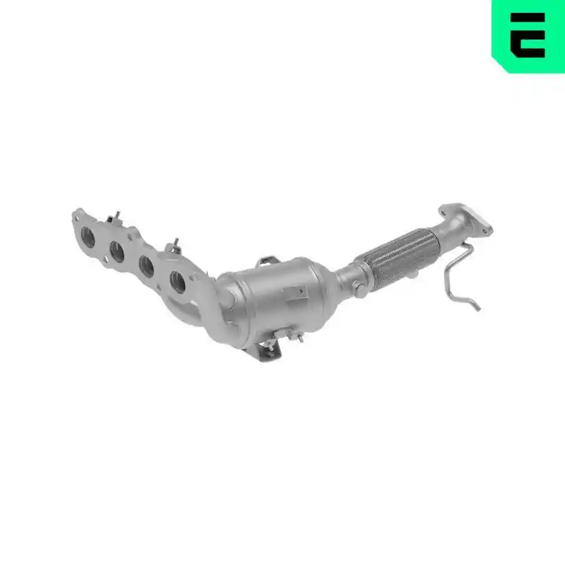 OPTIMAL OP-ECC30064