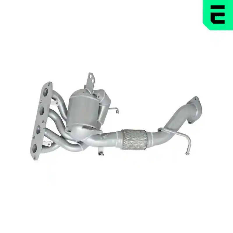 OPTIMAL OP-ECC30065