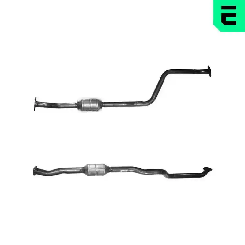 OPTIMAL OP-ECC30071 OPTIMAL OP-ECC30071