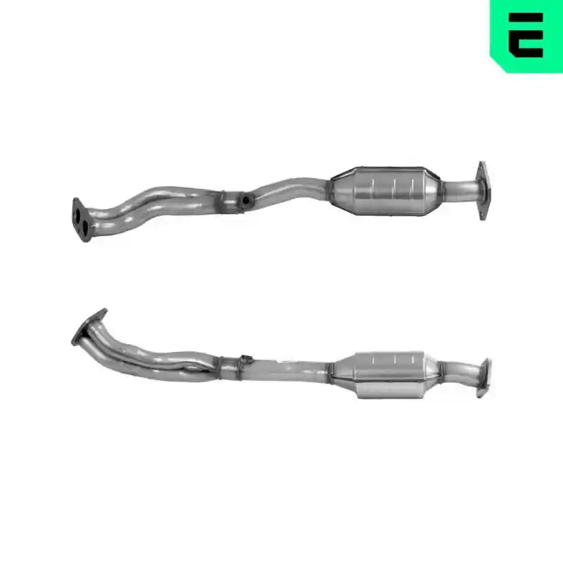 OPTIMAL OP-ECC30072
