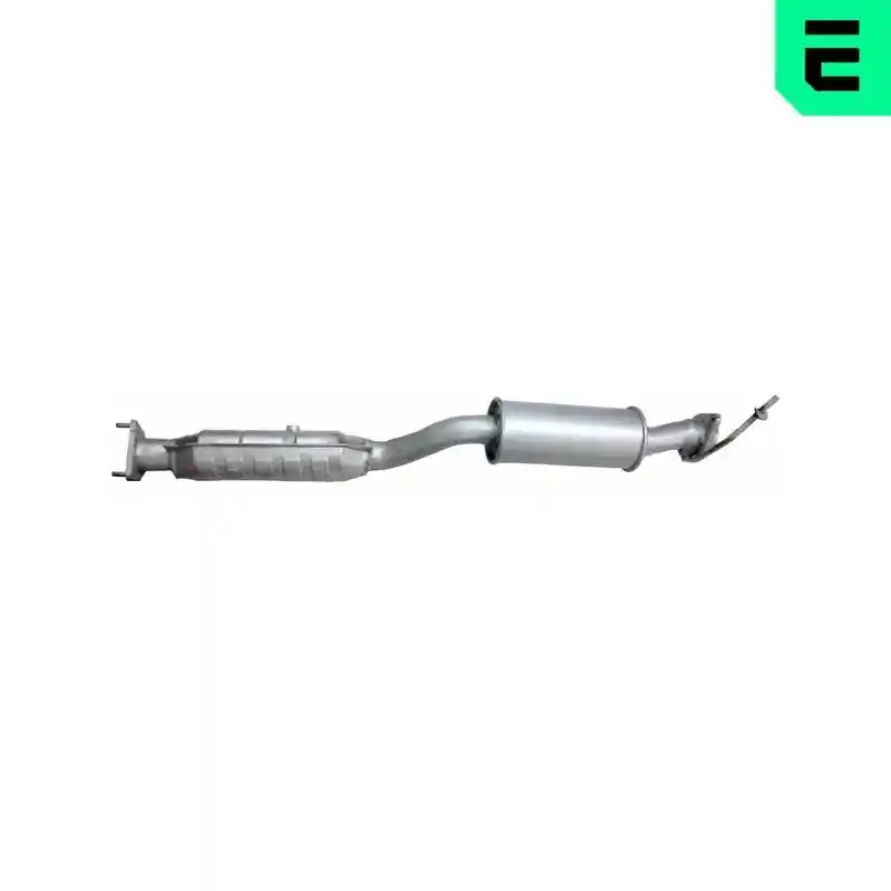 OPTIMAL OP-ECC30075