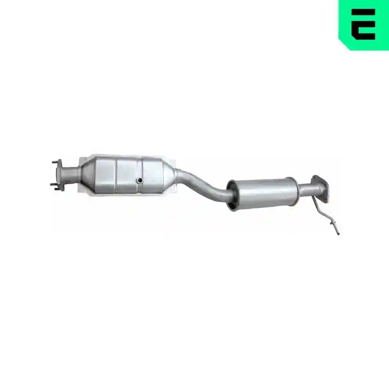 OPTIMAL OP-ECC30075