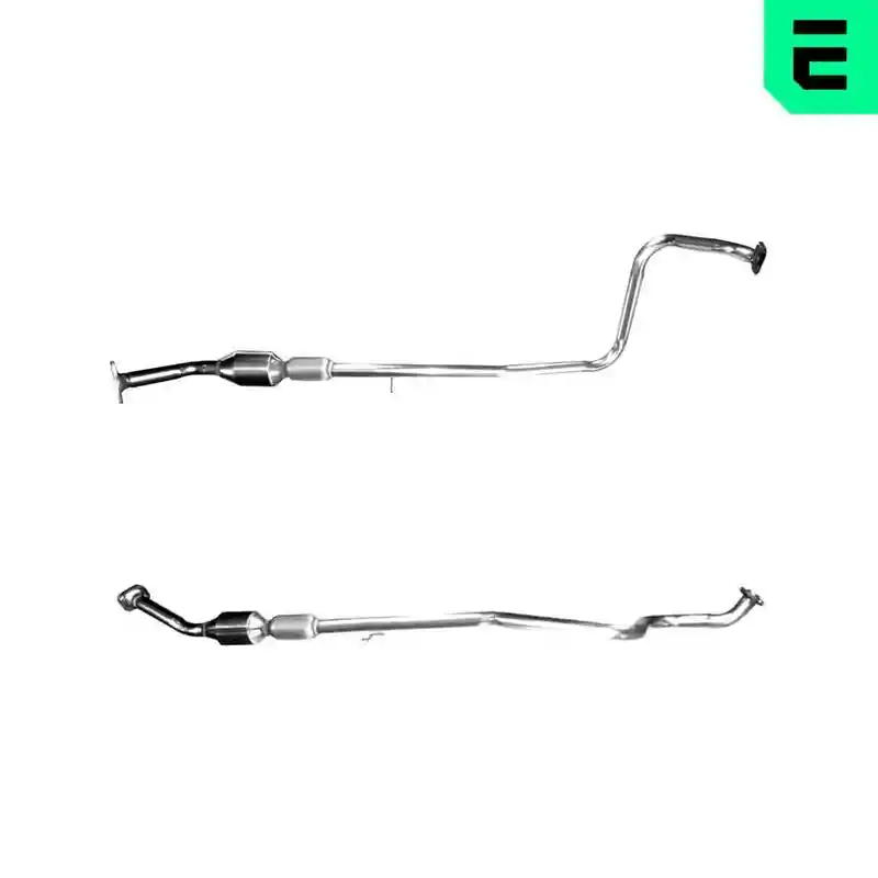 OPTIMAL OP-ECC30078