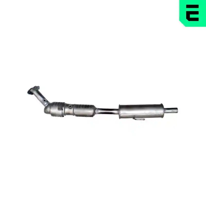 OPTIMAL OP-ECC30084 OPTIMAL OP-ECC30084