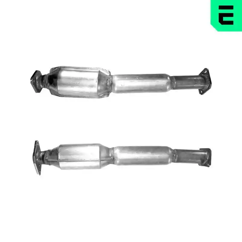 OPTIMAL OP-ECC30089