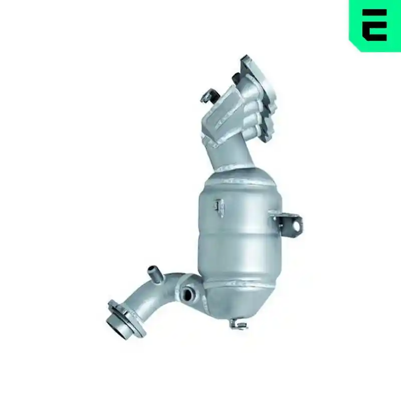 OPTIMAL OP-ECC30095