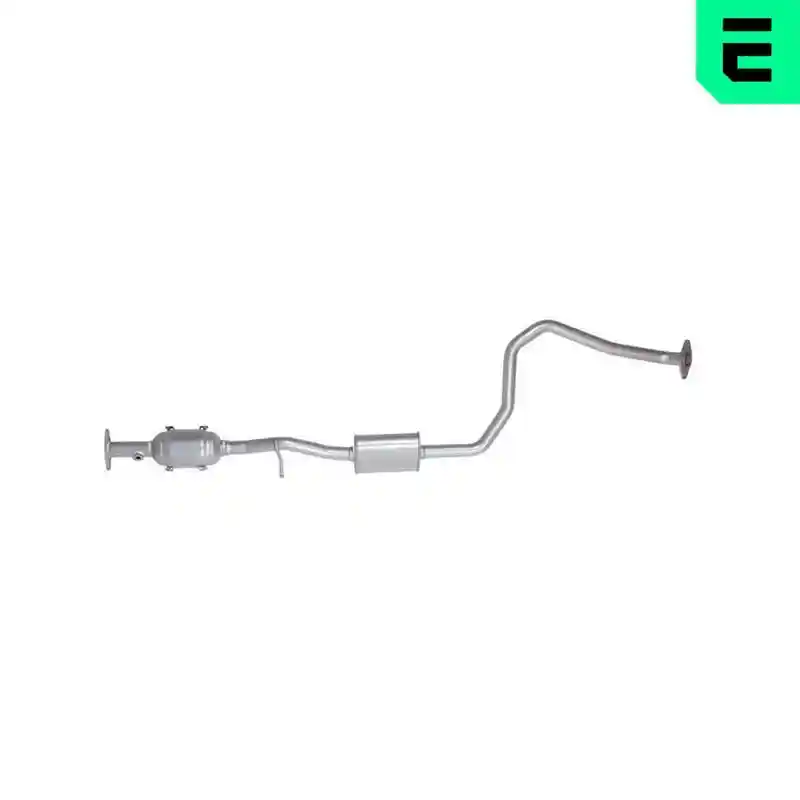 OPTIMAL OP-ECC30101