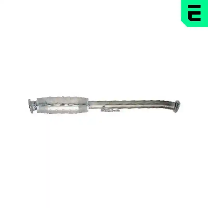 OPTIMAL OP-ECC30245